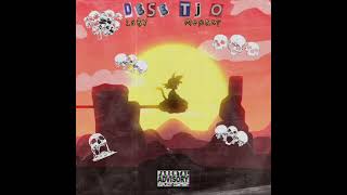 LaB7 - Dese Tjo - Ft Menkay Kabelo - Prod.by Belo Beatz & LaB7