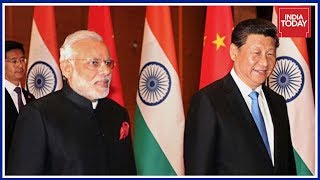 After Doklam, India and China Must Begin Anew At The Xiamen BRICS Meet