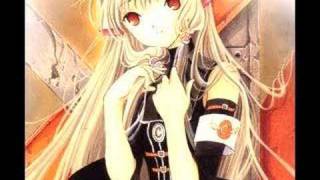 Best of Chobits OST - Beyond