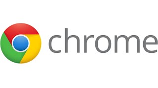 Windows 11 で Chrome が開かない問題を修正 | Google ChromeがWindows 11を開けない問題を修正する[解決策]