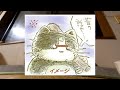 【にゃんこ先生】寝ているだけの様子～ろうどく現国『吾輩は猫である』vol.005～