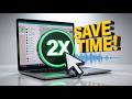 How to Change and Speed Up WhatsApp Voice Message Playback on PC, Laptop, and Web