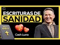 Pastor Cash Luna - Escrituras de Sanidad - Prédicas cristianas 2024