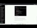 ironpython visual studio 2019