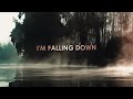 Valido - Falling Down [Official Videoclip]