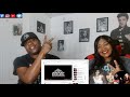 This Is Breathtaking!! Eagles -Hotel California 1998 Rock and Roll Hall of Fame Induction (Reaction)