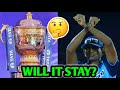 Will the IMPACT RULE Stay in IPL 2025?! 🤔| IPL 2025 Mega Auction Cricket News Facts