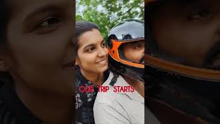 അയ്യോ🤣Husband and wife comedy #comedy #malaylamcomedy #funny  #funnyshorts #shortsfeed #shorts#viral