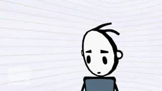 Example of Hypermedia