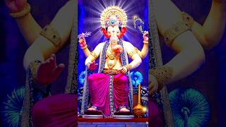 Ganapati Bappa maurya🙏 | Coming Soon | #ganesh #ganapati #bappa #trending #shorts