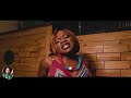 Makhadzi   Ndi Linde Music Video