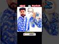 Nikhil Maliyakkal Keychain Telugu Biggboss season 8 #shorts #nikhil #nikhilmaliyakkal #ytshorts #yt