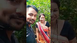 ଏ ଇ ଆକାଶକୁ ଭଲ ପାଏ ବୋଲି##shortvideo❤️❤️❤️❤️❤️❤️