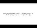 GraphQL Course for Software Engineers | Complete Beginner to Advanced Guide