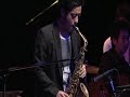 愛燦燦 美空ひばり 徳田雄一郎 yuichiro tokuda ralyzz dig @ 2010 live 3 4