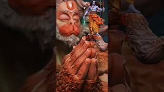 ##Jai Sri Ram 🙏🙏🪷##Jai Hanuman 🙏🙏🌹##Yt Shorts##UV KCreatives##