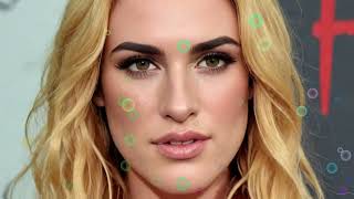Rumer Willis Shares the Moment She Knew Her ‘Brutal’ Relationship with Ex Derek Richard Thomas