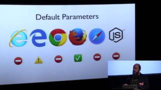 Svg In Motion Ffconf 2015 Devconf Net