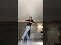 Insomnia #dance #subscribe #dancer #share #like #comment #viral #trending #insomniadancechallenge