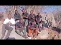 CHIEDZA CHAVATSVENE (Ndamuwana Wangu)