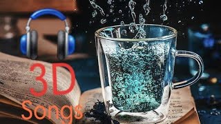 New 3d Song 2020 || New 8D Song 2020 // New 3D Song Dj 2020 || Today New 3D Song  2020