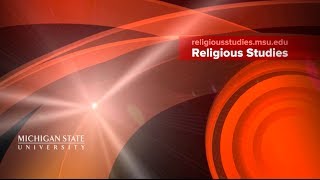 What is Religious Studies & Why is it Important?