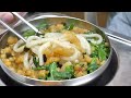 total views 100 million amazing food story popular video collection best6