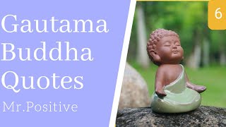 Powerful Buddha Quotes will Change Your Life - Motivational Quotes - Life Quotes - Buddha - Quotes-6