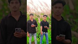 ভয়ঙ্কর রূপে 😈 #subscribe #love #viralvideo #song #foryou