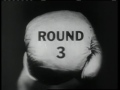 sonny liston vs gerhard zech 1.7.1966 highlights