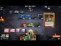 chatterstorm is legal historic pauper storm in midweek magic game 1