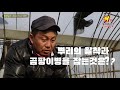 ep 168. 양파 동절기 하우스 양파는 지금 무엇을 필요로 하는가