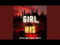 Chapter 30.5 - Girl, His (An Ella Dark Fbi Suspense Thriller—Book 11)