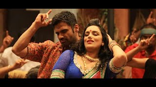 Swetha Menon | Sunil Shetty Tamil Dubbed Movie | Uyirin Oosai Tamil Full Movie (Kalimannu)