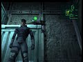 metal gear solid ps1 retro longplay full movie game walkthrough 4k60ᶠᵖˢ uhd🔴