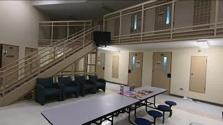 New Youth Assessment Center coming to Ada County