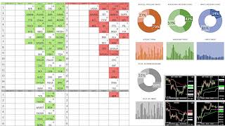 Realtime Scan Premium 28/01/2025