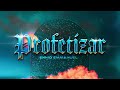 Profetizar - Ennio Emmanuel (Lyric Video)