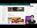 how to use quora quora kaise use kare quora overview tutorial