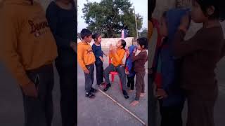 Ye banege teacher😛😛#funny #comedy#comedy #viral#shortvideos@sanjay bansal441