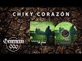 Generación 990 - Chiky Corazón (Amigos Millonarios)