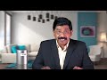 ayurveda vs allopathy is ayurveda superior for acid reflux suresh menon u0026 alexa