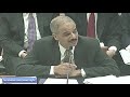 issa grills attorney general holder on operation fast u0026 furious and project gunrunner