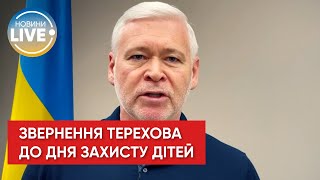 Мы сделаем все, чтобы детство наших детей стало ярким, увлекательным, наполненным лаской и добром