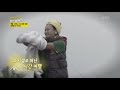 해발 1200m 디스코장 오픈 춤바란 난 사선녀 박원숙의 같이 삽시다 2021 kbs 210818 방송