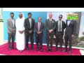 RP group invest 9500 crores in Dubai