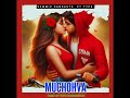 Muchovha by Sammie Dandauta ft Type production