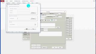 ePostcode.com Address & Postcode Lookup utility