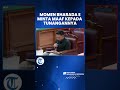 Sambil Menahan Tangis, Bharada E Minta Maaf ke Tunangan karena Harus Tunda Pernikahan