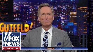 'Gutfeld!': This reads like an episode of CSI Miami Beach Nursing Home...